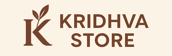 Kridhva S