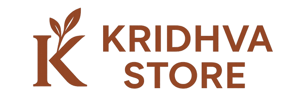 KridhVa Store